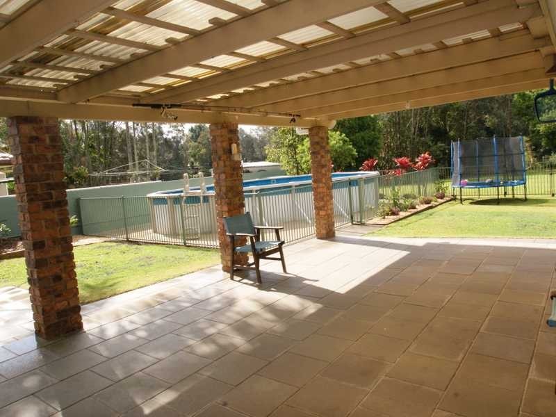 118 Balemno Drive, Ocean Shores NSW 2483