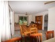 118 Balemno Drive, Ocean Shores NSW 2483