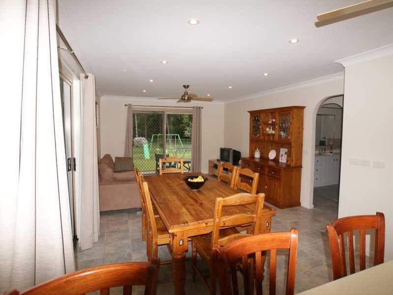 118 Balemno Drive, Ocean Shores NSW 2483