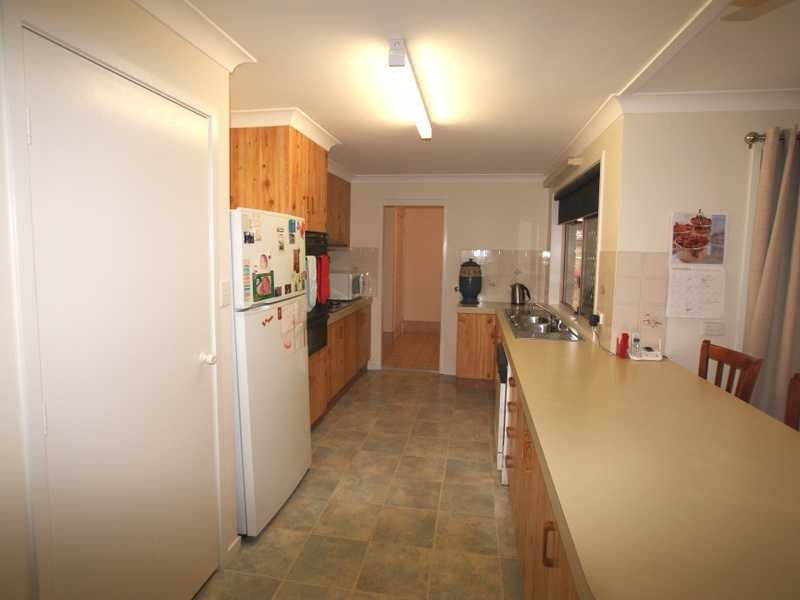 118 Balemno Drive, Ocean Shores NSW 2483