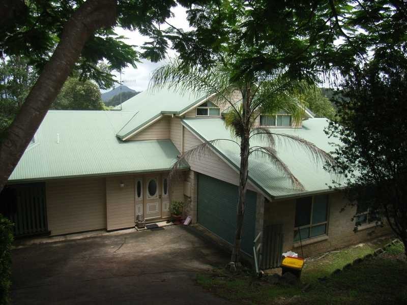 23 Weeronga Way, Ocean Shores NSW 2483