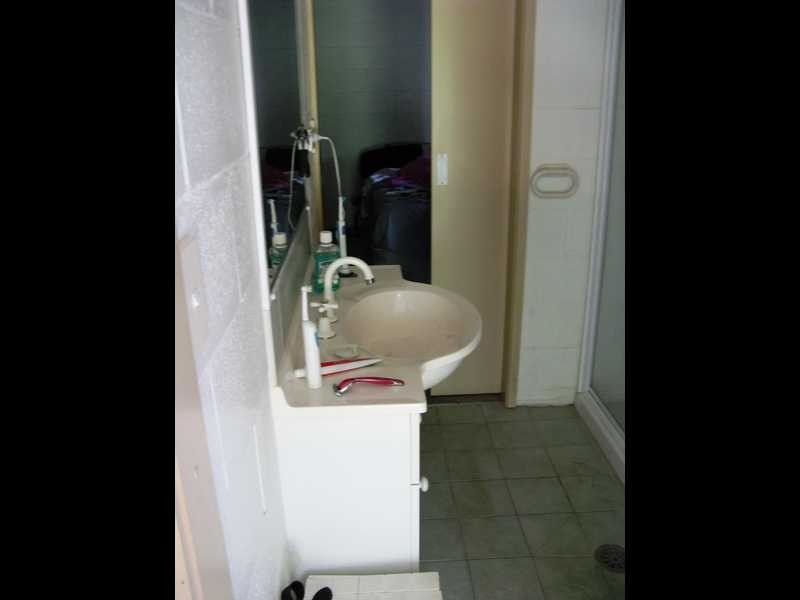 23 Weeronga Way, Ocean Shores NSW 2483