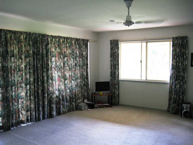 23 Weeronga Way, Ocean Shores NSW 2483