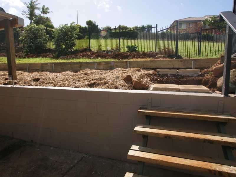 14 Goondooloo Drive, Ocean Shores NSW 2483