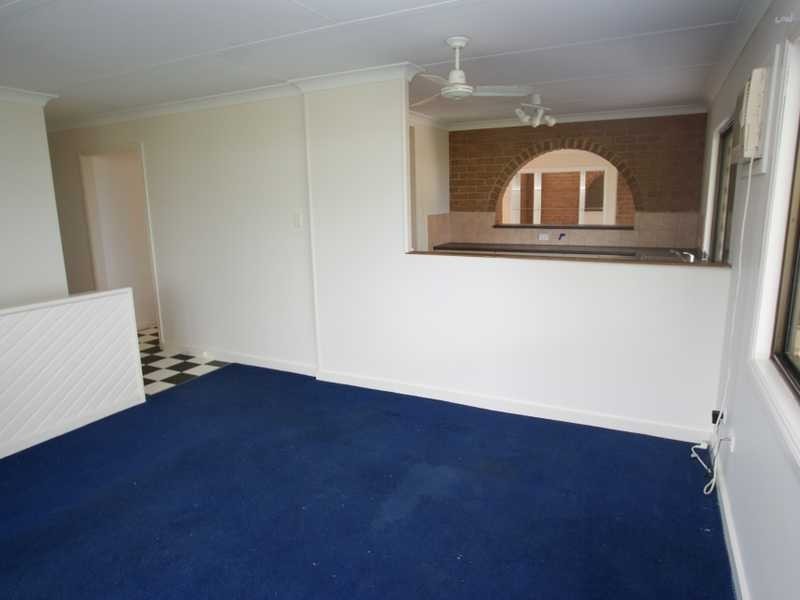 14 Goondooloo Drive, Ocean Shores NSW 2483