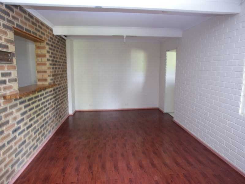 14 Goondooloo Drive, Ocean Shores NSW 2483