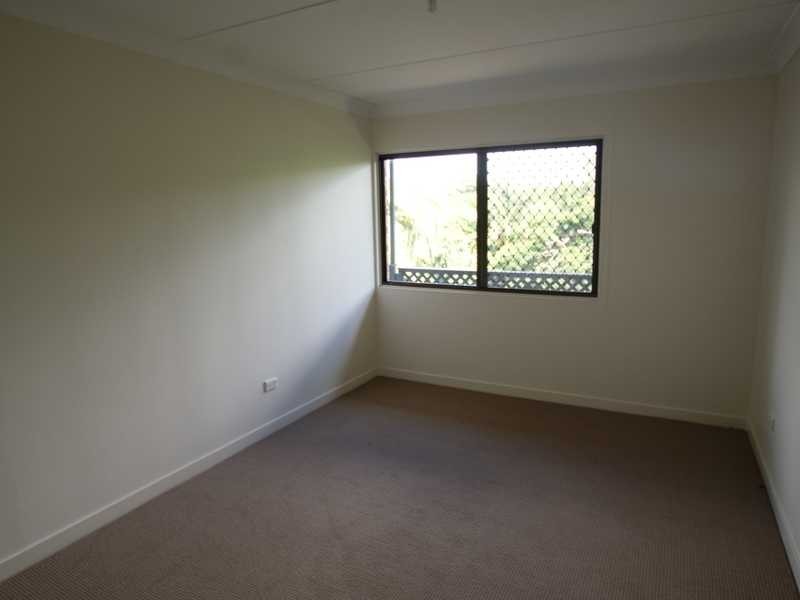 14 Goondooloo Drive, Ocean Shores NSW 2483