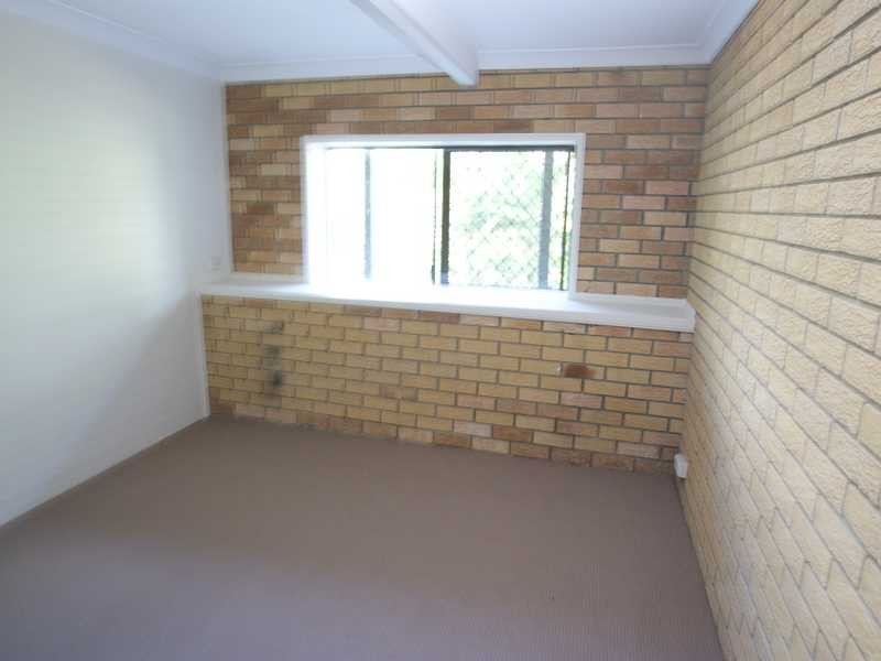 14 Goondooloo Drive, Ocean Shores NSW 2483