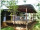 291 Middle Pocket Road, Middle Pocket NSW 2483