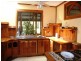 291 Middle Pocket Road, Middle Pocket NSW 2483