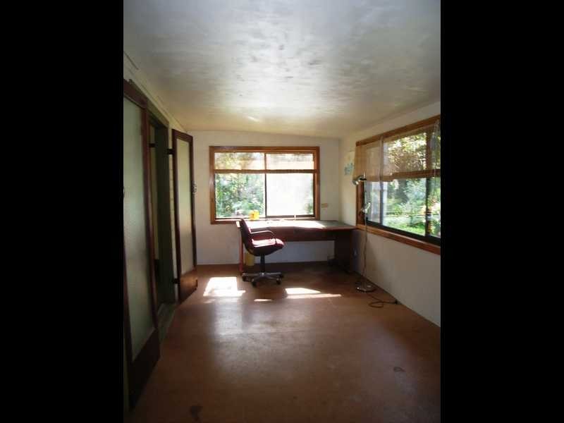 291 Middle Pocket Road, Middle Pocket NSW 2483