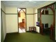 291 Middle Pocket Road, Middle Pocket NSW 2483