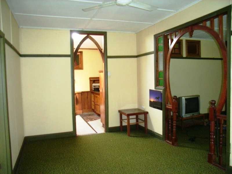 291 Middle Pocket Road, Middle Pocket NSW 2483