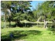 291 Middle Pocket Road, Middle Pocket NSW 2483
