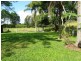 291 Middle Pocket Road, Middle Pocket NSW 2483