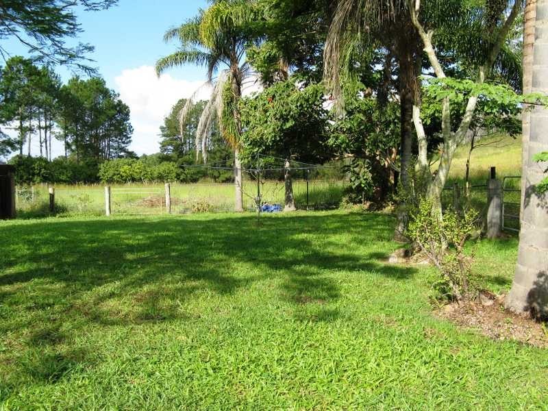 291 Middle Pocket Road, Middle Pocket NSW 2483