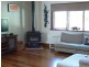 Ocean Shores NSW 2483
