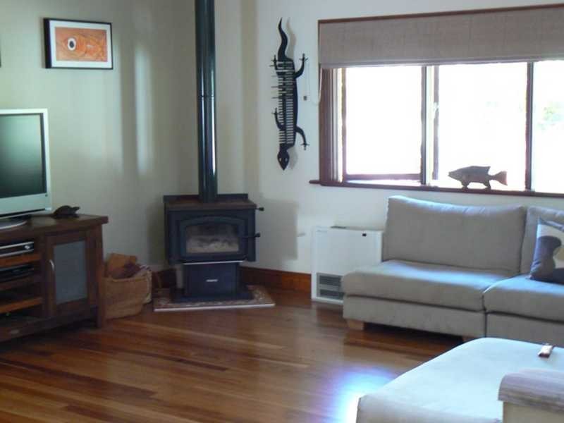 Ocean Shores NSW 2483