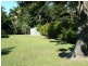 Ocean Shores NSW 2483
