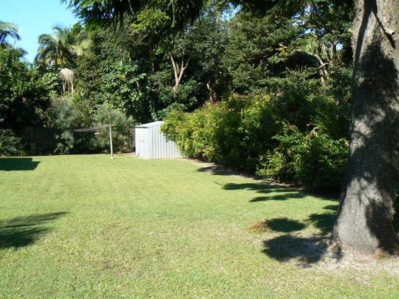 Ocean Shores NSW 2483