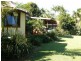 Ocean Shores NSW 2483