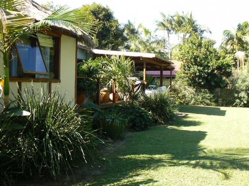 Ocean Shores NSW 2483