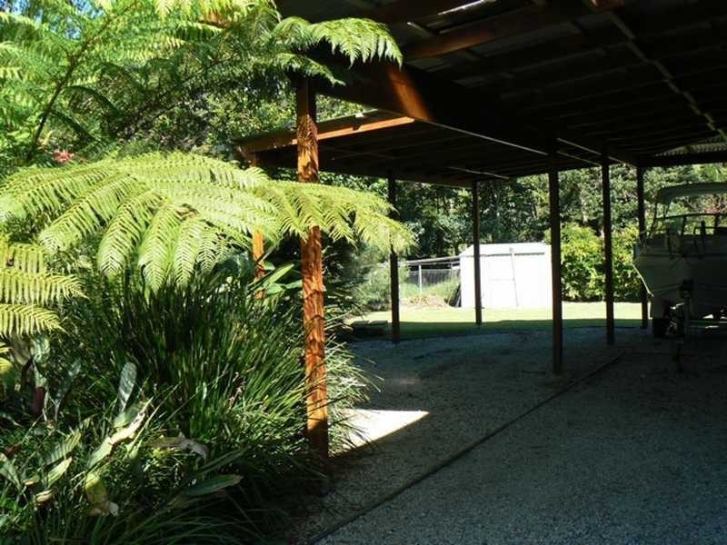 Ocean Shores NSW 2483