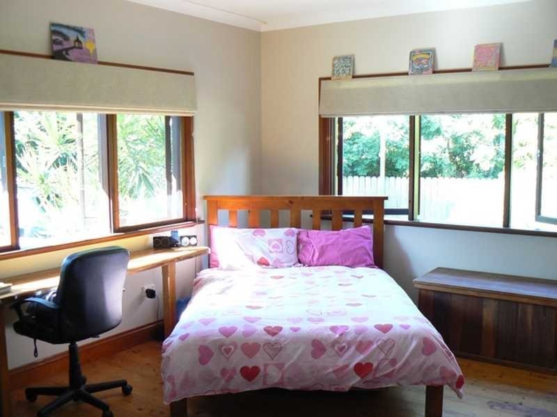 Ocean Shores NSW 2483