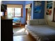 Ocean Shores NSW 2483