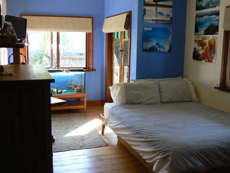 Ocean Shores NSW 2483