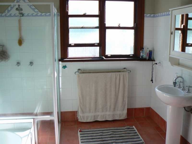 Ocean Shores NSW 2483