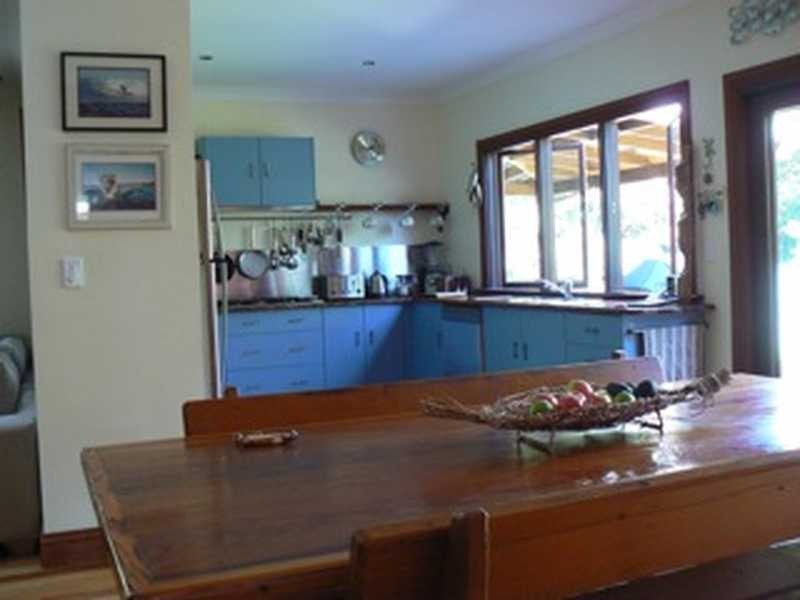 Ocean Shores NSW 2483