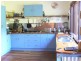 Ocean Shores NSW 2483