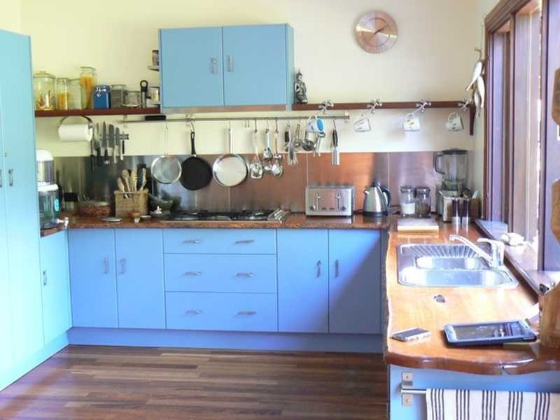 Ocean Shores NSW 2483