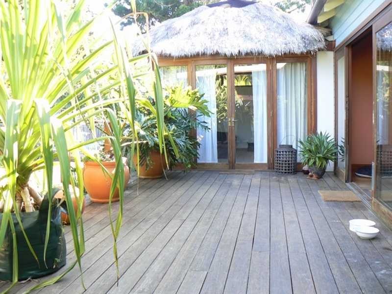 Ocean Shores NSW 2483