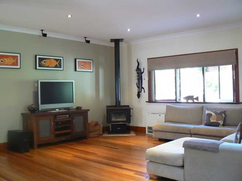 Ocean Shores NSW 2483