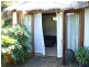 Ocean Shores NSW 2483