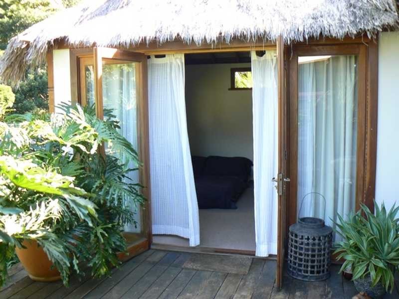 Ocean Shores NSW 2483