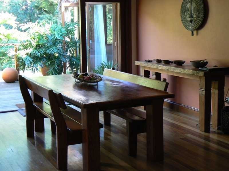 Ocean Shores NSW 2483