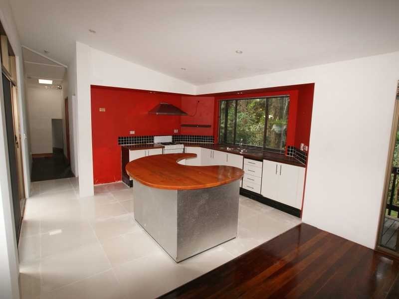 7 Philip Street, South Golden Beach NSW 2483