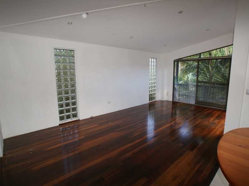 7 Philip Street, South Golden Beach NSW 2483