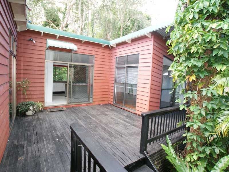 7 Philip Street, South Golden Beach NSW 2483