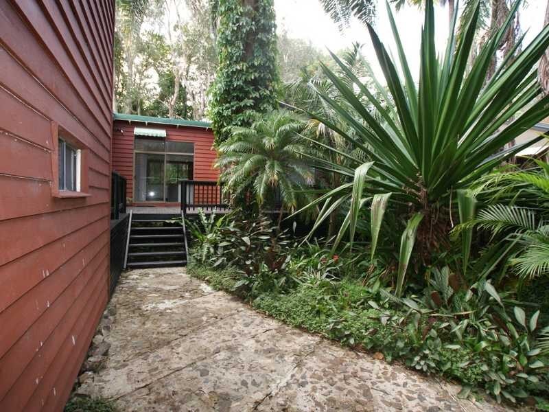 7 Philip Street, South Golden Beach NSW 2483