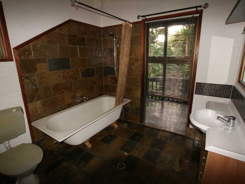 7 Philip Street, South Golden Beach NSW 2483