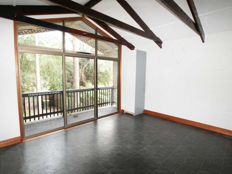 7 Philip Street, South Golden Beach NSW 2483