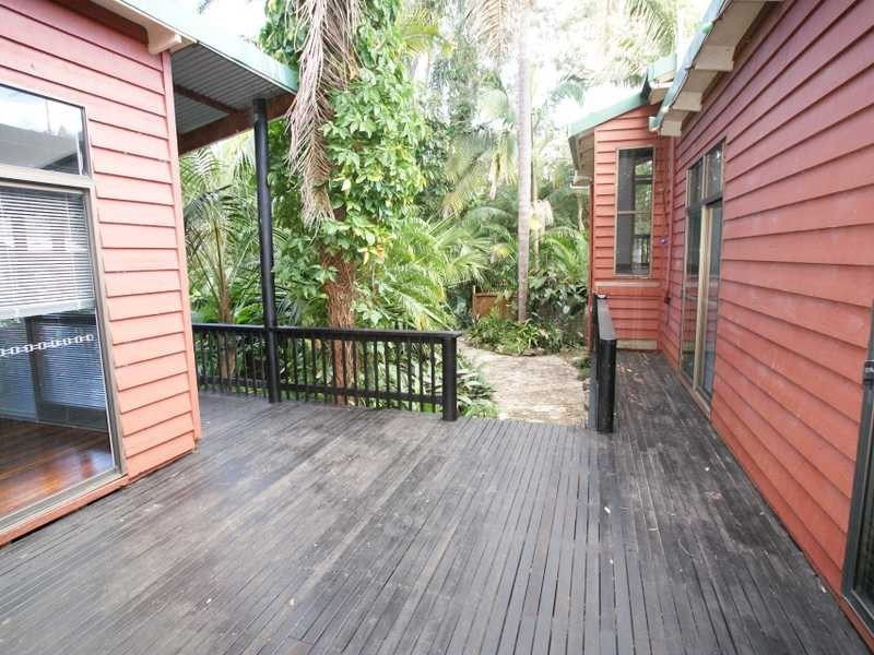 7 Philip Street, South Golden Beach NSW 2483