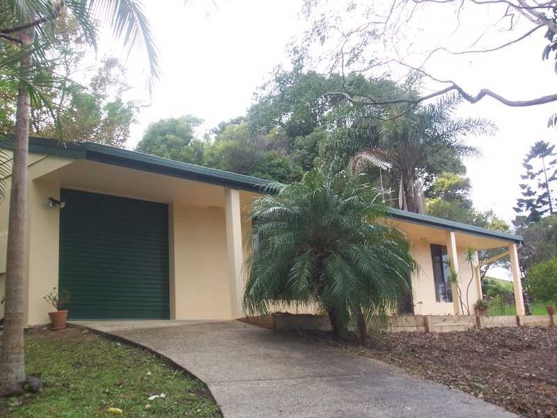 6 Kumbellin Glen, Ocean Shores NSW 2483