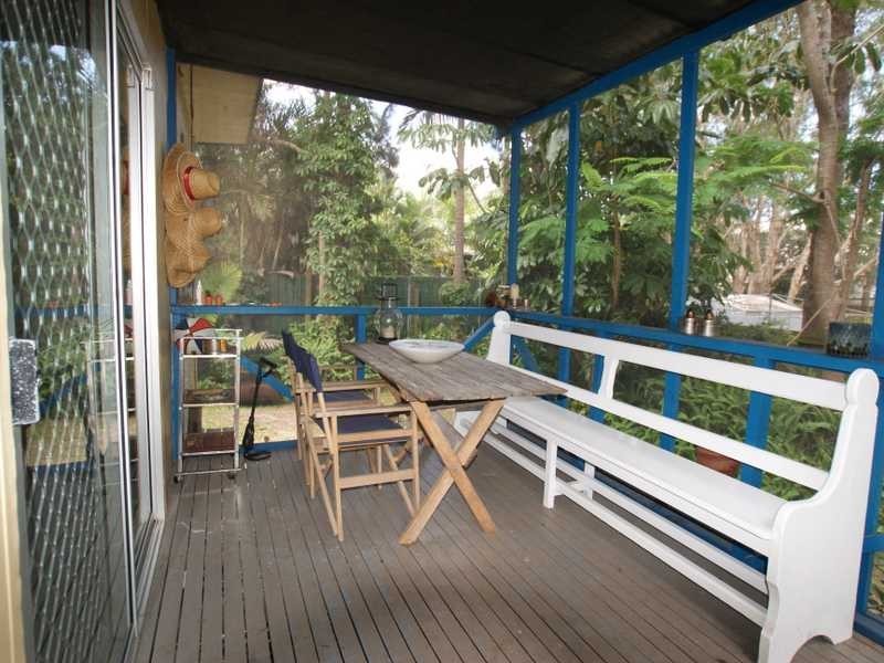 5 Peter Street, South Golden Beach NSW 2483