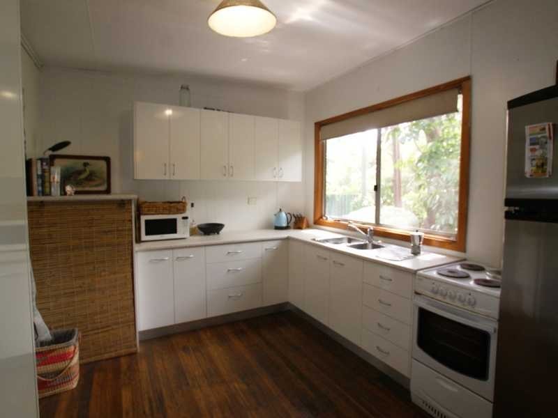 5 Peter Street, South Golden Beach NSW 2483