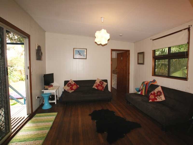 5 Peter Street, South Golden Beach NSW 2483